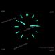 Patek Philippe Annual calendar Nautilus Chocolate Dial Rose Gold Watches (6)_th.jpg
